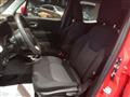 JEEP RENEGADE 1.0 t3 Limited 2wd