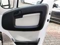 CITROEN JUMPER 30 2.2 e-HDi/130 PC-TN Furgone - PREZZO + IVA