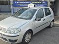 FIAT PUNTO Classic 1.2 5 porte Active GPL