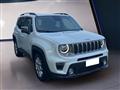 JEEP RENEGADE 2019 1.6 mjt Limited 2wd 130cv