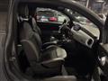 FIAT 500 S 1.0 Hybrid OK NEOPATENTATI