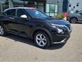 NISSAN JUKE 1.0 DIG-T 114 CV N-Connecta