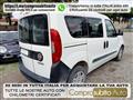 FIAT DOBLÒ 1.3 MJT PC Combi N1 - AUTO INCIDENTATA