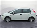 FIAT PUNTO 1.3 MJT II 75 CV 5 porte Street