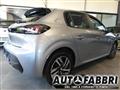 PEUGEOT 208 PureTech 75 S&S 5p. Active