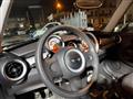 MINI MINI 3 PORTE 1.4 16V One