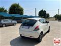 LANCIA Ypsilon 1.2 Gold s&s 69cv my19