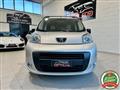 PEUGEOT BIPPER Tepee 1.3 HDi 80 Style *NEOPATENTATI*