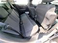 CITROEN C3 1.5 bluehdi Feel Neopatentati OK - FV751YT