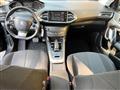 PEUGEOT 308 AUTOCARRO DETRAIBILE 130 S&S EAT8 SW Business