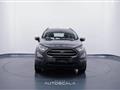 FORD ECOSPORT 1.0 EcoBoost 125cv Start&Stop Business