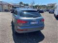 AUDI Q3 2.0 TDI 150 CV quattro S tronic