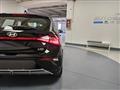 HYUNDAI I20 1.0 T-GDI MY25 MT 100CV Connectline