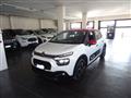 CITROEN C3 PureTech 83 S&S Shine