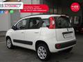 FIAT PANDA 0.9 TwinAir Turbo Natural Power Lounge