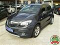 OPEL MOKKA 1.6 CDTI Ecotec 136CV 4x2 S&S Business