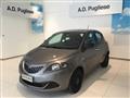 LANCIA YPSILON 3ª serie -  1.0 FireFly 5 porte S&S Hybrid Ecoch