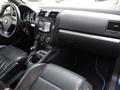 VOLKSWAGEN GOLF 3.2 VR6 4mot. 3p. R32