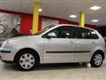 VOLKSWAGEN POLO 1.2 12V 5p. Km "CERTIFICATI E GARANZIA