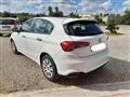 FIAT Tipo 1.3 Mjt S&S 5p. Easy