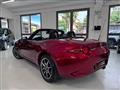 MAZDA MX-5 1.5L Skyactiv-G Cherry L. Ed.