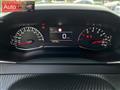 PEUGEOT 208 PureTech 75 Stop&Start 5 porte