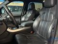 LAND ROVER DISCOVERY 3.0 TDV6 HSE Dynamic - IN ARRIVO -