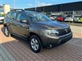 DACIA DUSTER 1.5 dCi 110cv 4x2 COMFORT