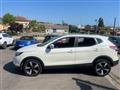 NISSAN QASHQAI 1.6 dCi 4WD N-CONNECT