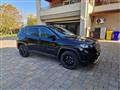 JEEP COMPASS 4XE 1.3 Turbo T4 190 CV PHEV AT6 4xe Limited AUTOCARRO