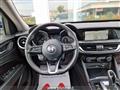 ALFA ROMEO STELVIO Q4 190cv Executive AT8 Tetto Cerchi 20 Navi Xeno