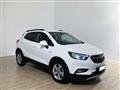 OPEL MOKKA X Mokka X 1.4 Turbo GPL Tech 140CV 4x2 Advance