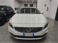 VOLVO V60 1.6 d2 R-design Momentum powershift