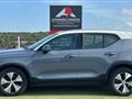 VOLVO XC40 D3 AWD Geartronic Momentum (Navi/APP/FullLED)