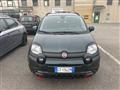 FIAT PANDA CROSS Panda Cross 1.0 FireFly S&S Hybrid