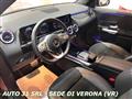 MERCEDES CLASSE GLA d Automatic Night Ed. 4Matic Premium