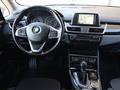 BMW SERIE 2 d Gran Tourer Sport 7POSTI Aut Navi Xenon Tel Sens