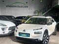 CITROEN C4 CACTUS Shine 1.2 PureTech 110CV TETTO PANO. CRUISE NAVI