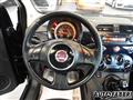 FIAT 500 1.2 EasyPower Pop Star