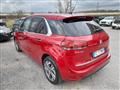 CITROEN C4 PICASSO BlueHDi 120 S&S Seduction