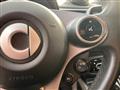 SMART FORFOUR 70 1.0 twinamic Passion Automatica