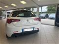 ALFA ROMEO GIULIETTA 1.6 JTDm-2 105 CV Distinctive