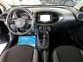 TOYOTA NUOVA AYGO X Aygo X 1.0 VVT-i 72 CV 5 porte Active S-CVT