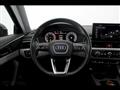 AUDI A4 AVANT Avant 30 TDI/136 CV S tronic Business