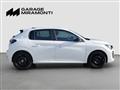 PEUGEOT 208 1.2 puretech Style s&s 75cv