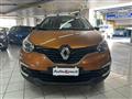 RENAULT CAPTUR dCi 8V 90 CV Business IVA ESPOSTA UNICO PROP