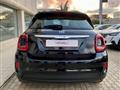 FIAT 500X 1.0 T3 120 CV