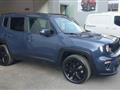 JEEP RENEGADE 4XE 1.3 T4 190CV PHEV 4xe AT6 80th Anniversary