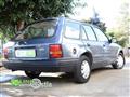 FORD ESCORT 1.3 Voyager 5 porte CL