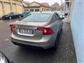 VOLVO S60 D3 Momentum